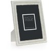 ZEP Photo Portrait Frame Lens 13x18 cm white