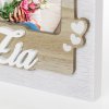 ZEP Aunt picture frame Amanda 10x15 cm Italian