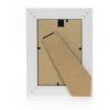 ZEP Photo Frame Ragusa brown 13x18 cm