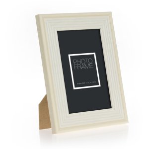 ZEP Photo frame Ragusa nature 15x20 cm