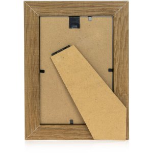 ZEP Photo Frame Nuoro C 20x30 cm