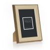 ZEP Photo Frame Nuoro C 20x30 cm