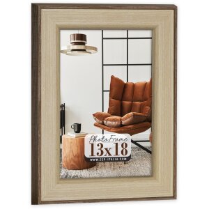 ZEP Photo Frame Nuoro C 10x15 cm