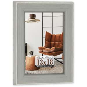 ZEP Photo Frame Nuoro B 20x30 cm