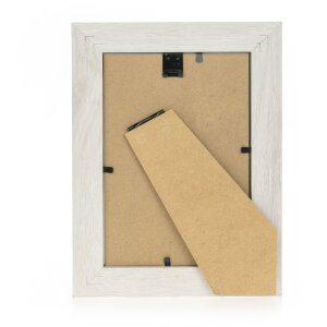 ZEP Photo Frame Nuoro B 30x40 cm