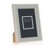 ZEP Photo Frame Nuoro B 30x40 cm