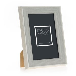 ZEP Photo Frame Nuoro B 13x18 cm