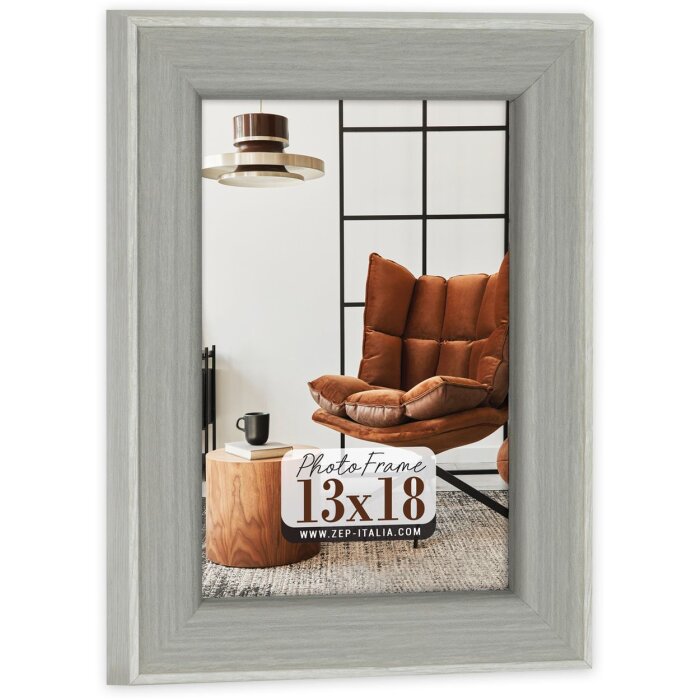 ZEP Photo Frame Nuoro B 15x20 cm