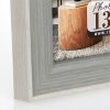 ZEP Photo Frame Nuoro B 15x20 cm