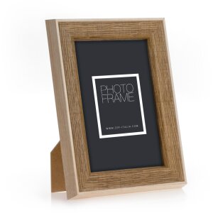 ZEP Photo Frame Nuoro A 10x15 cm