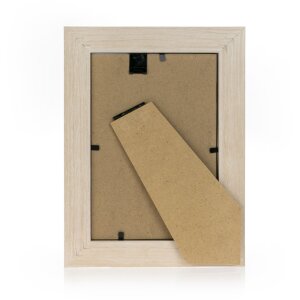 ZEP Photo Frame Nuoro A 10x15 cm