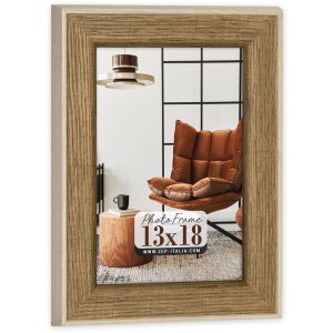 ZEP Photo Frame Nuoro A 13x18 cm