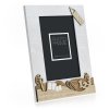 ZEP wooden photo frame Sapienza 13x18 cm school picture frame