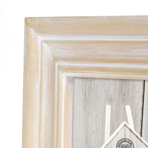 ZEP Wooden Frame Rivoli 20x30 cm natural