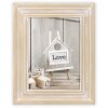 ZEP Wooden Frame Rivoli 20x30 cm natural