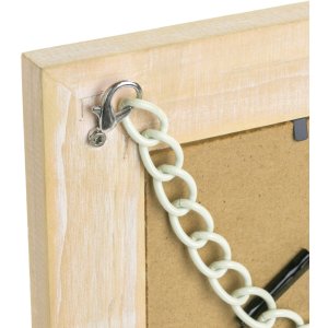 ZEP Wooden Frame Rivoli 10x15 cm natural