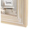 ZEP Wooden Frame Rivoli 10x15 cm natural