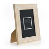 ZEP Wooden Frame Rivoli 10x15 cm natural