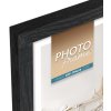 ZEP Picture Frame Vivan 30x40 cm black