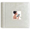 ZEP Wedding Album Eris 32x32 cm 100 white pages