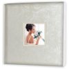 ZEP Wedding Album Eris 32x32 cm 100 white pages