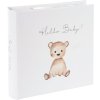 Goldbuch baby scrapbook First friend 32 to 200 photos 10x15 cm