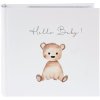 Goldbuch baby scrapbook First friend 32 to 200 photos 10x15 cm