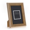 ZEP Photo Frame Nuoro 10x15 cm to 30x40 cm