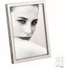 Mascagni A1600 Shiny metal photo frame 13x18 cm