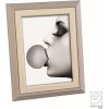 Mascagni A1635 Mdf photo frame grey 13x18 cm