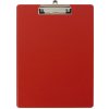 Exacompta Clipboard with Cover - Format 23x32cm for A4