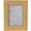 Clayre & Eef 2F0918 Photo Frame 20x2x25 cm - 13x18 cm Gold Coloured