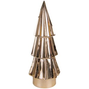 Clayre & Eef 6CE1508 Decoration Christmas Tree...