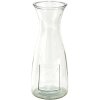 Clayre & Eef 6GL4063 Carafe Ø 10x27 cm