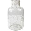 Clayre & Eef 6GL4269 Vase Ø 18x32 cm