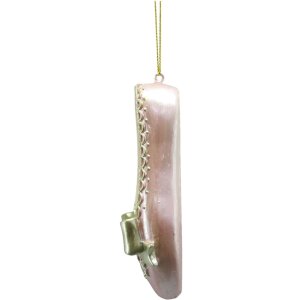 Clayre & Eef 6PR3651 Hanger Nutcracker in Ballet...