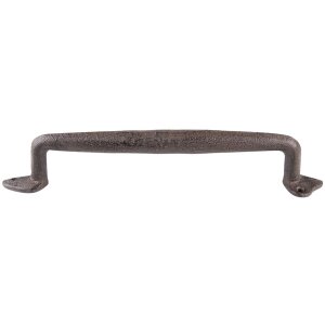 Clayre & Eef 6Y5308 Handle 31x4x5 cm Brown