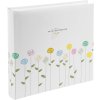 Goldbuch Photo Album Prato My Special Day 25x25 cm 58 white pages