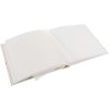 Goldbuch Photo Album Prato My Special Day 25x25 cm 58 white pages