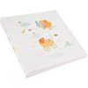 Goldbuch Baby Album Heavenly 30x31 cm 60 white pages