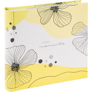 Goldbuch Memo Slip-in Album Facile 200 photos 10x15 cm