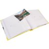 Goldbuch Memo Slip-in Album Facile 200 photos 10x15 cm