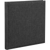 Goldbuch Photo Album Summertime anthracite 30x31 cm 60 white pages