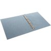 Goldbuch Linen Ring Binder Summertime blue-grey DIN A4