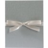 Goldbuch Leporello natureLove grey 10 photos 13x18 cm