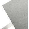 Goldbuch Leporello natureLove grey 10 photos 13x18 cm