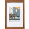 Walther Wooden Frame Fiorito 30x40 cm Dark Oak Acrylic Glass