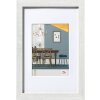 Walther Wooden Frame Fiorito 40x50 cm white acrylic glass