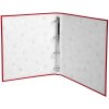 Exacompta ring binder PP laminated 4 rings 30mm 32x26cm DIN A4