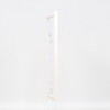 Effect Wooden frame Profile 32 white 14,8x21 cm Normal glass